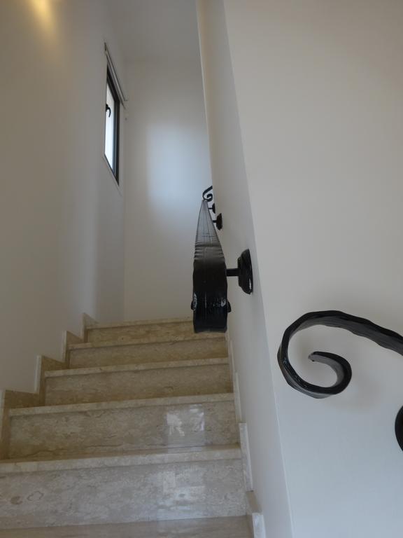 Cy-Blue Villa Protaras Exterior photo
