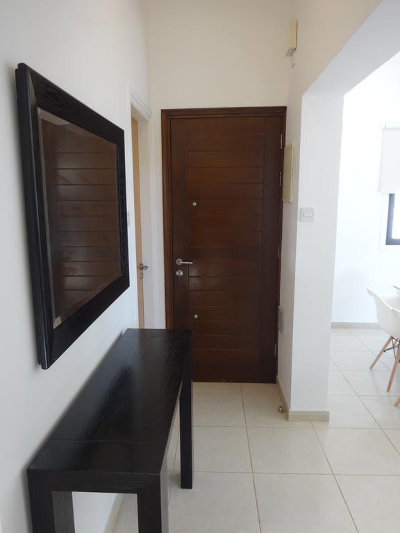 Cy-Blue Villa Protaras Exterior photo