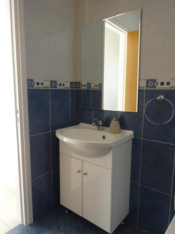 Cy-Blue Villa Protaras Exterior photo