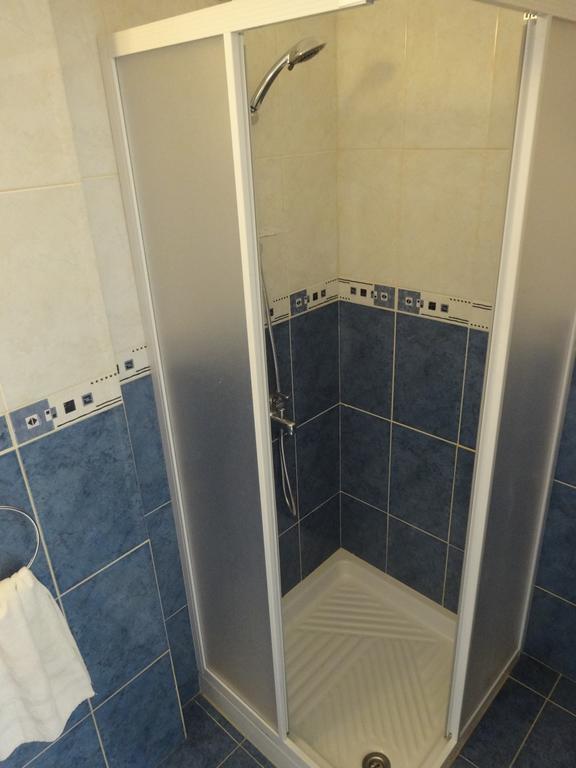 Cy-Blue Villa Protaras Exterior photo